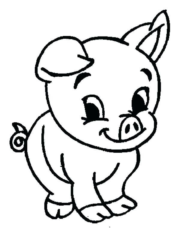 600x768 Mo Willems Coloring Pages Picture Mo Willems Coloring Pages