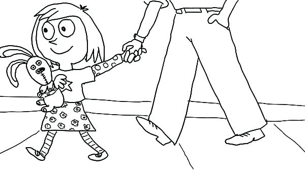 600x339 Mo Willems Coloring Sheets Kids Coloring Mo Coloring Pages Bunny