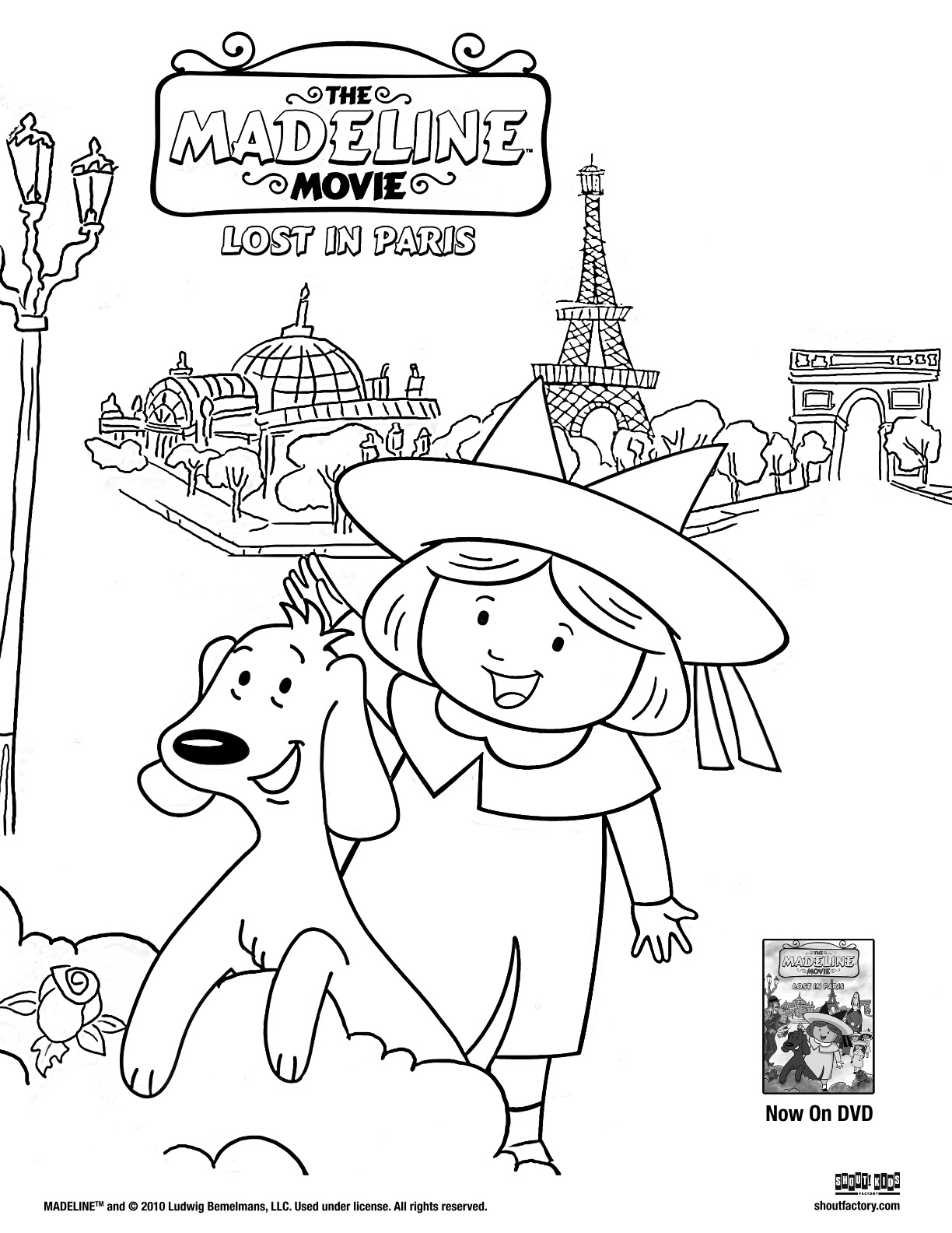 1224x1584 Coloring Mo Willems Pigeon Coloring Page Collection