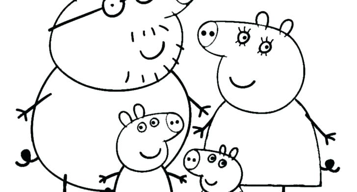 728x393 Pigeon Coloring Pages Pigeon Coloring Pages Pigeon Coloring Page