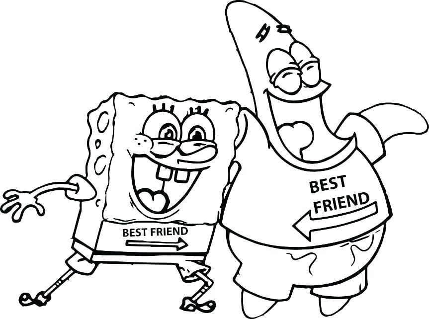 863x642 Mo Willems Coloring Pages