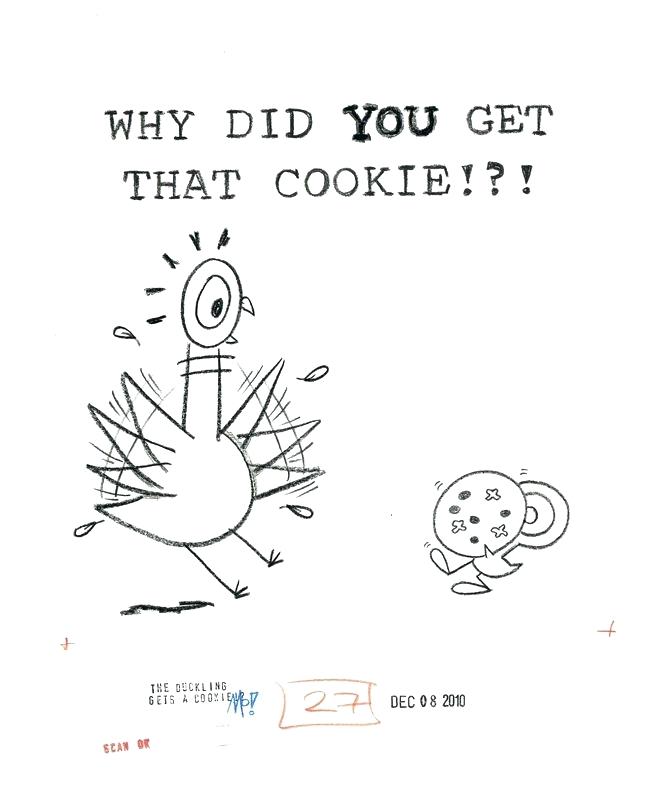 652x800 Coloring Pages For Knuffle Bunny Fresh Inspiration Mo Willems