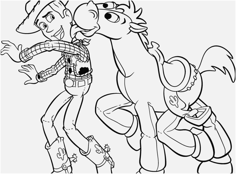 827x609 Childrens Colouring Pages Stock Appealing Color Pages Disney