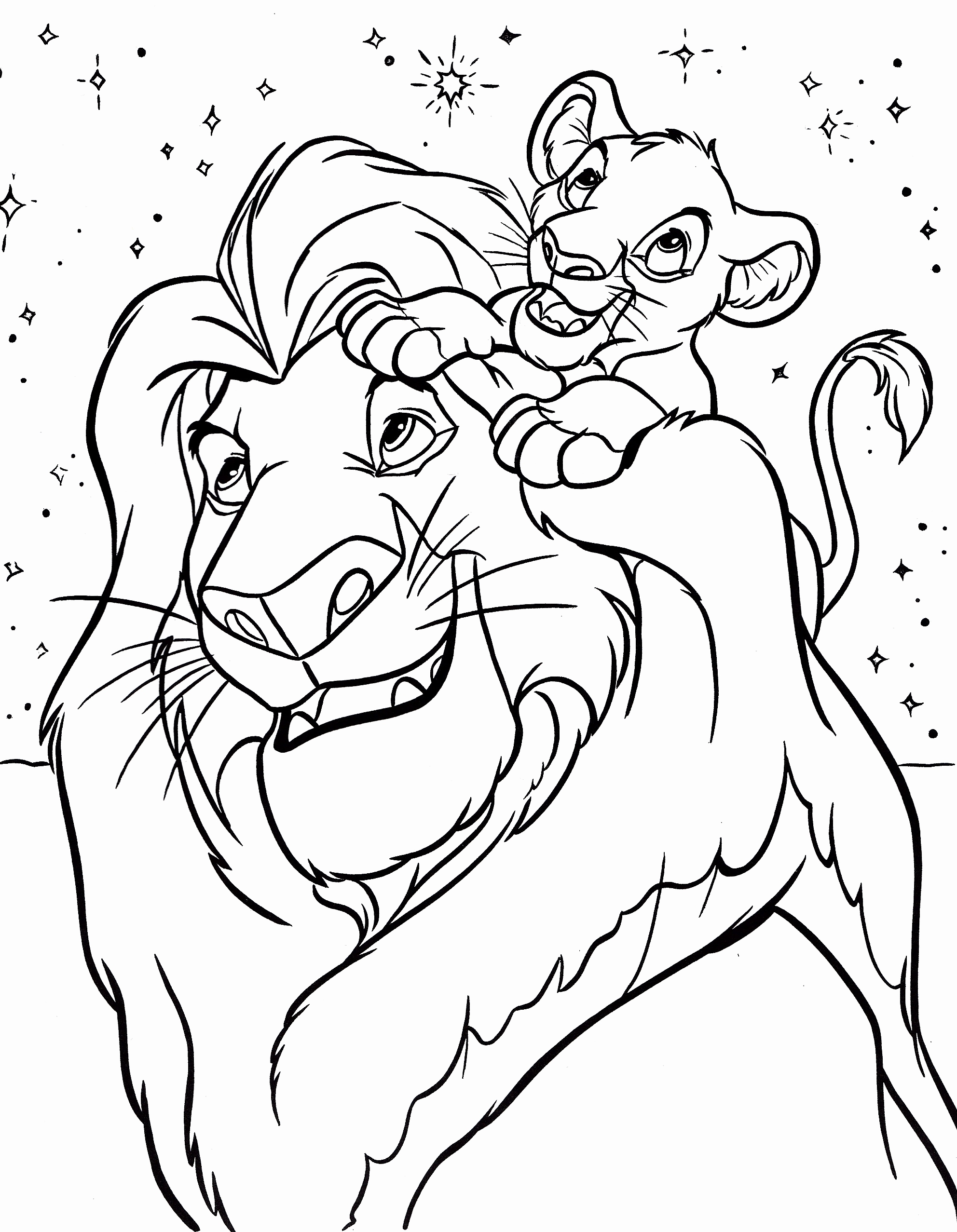 1984x2555 Moana Coloring Pages Elegant 20 New Moana Printable Coloring Pages