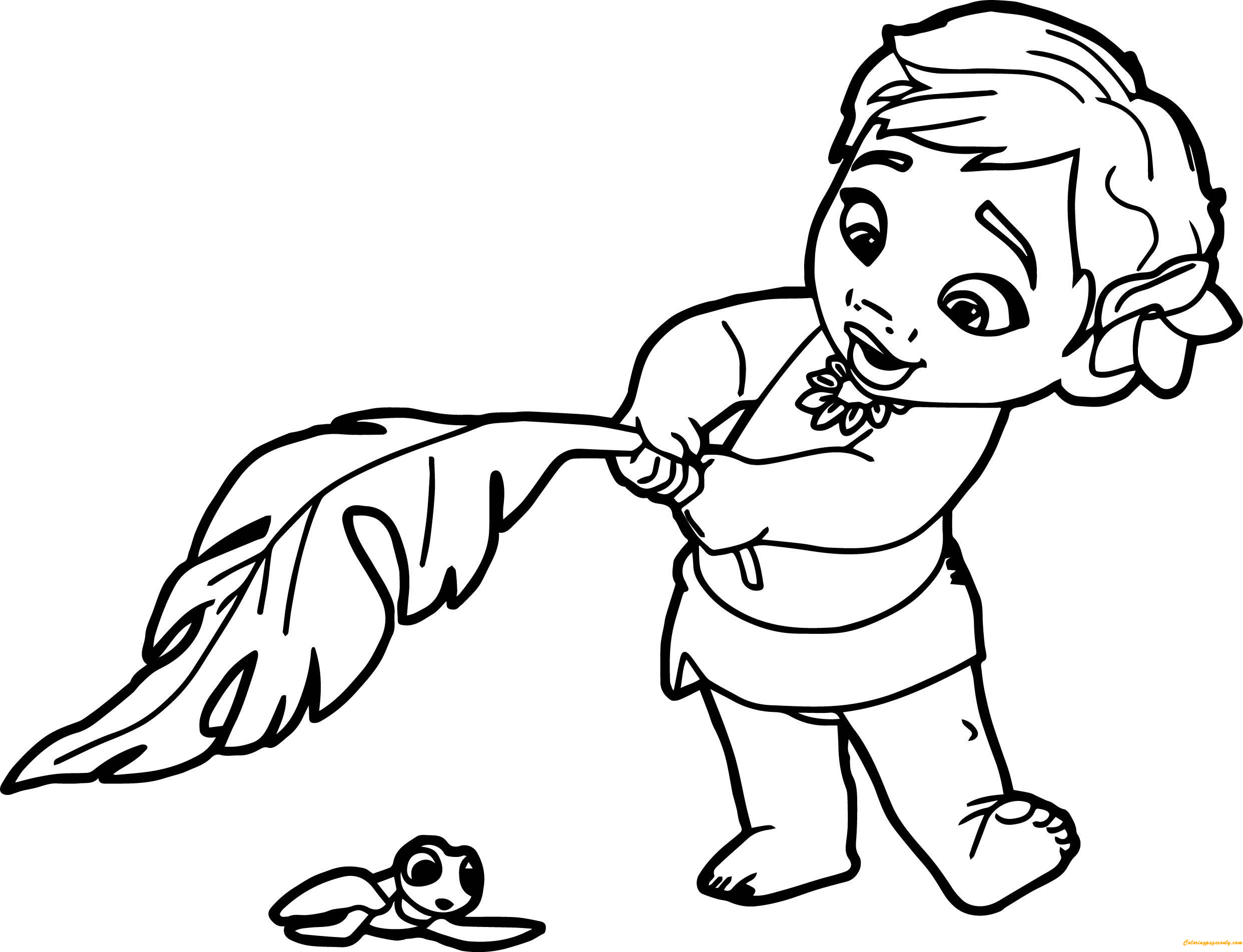 2484x1903 Brilliant Ideas Of Disney Descendants Coloring Pages Free For Baby