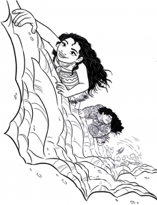 230x300 Moana