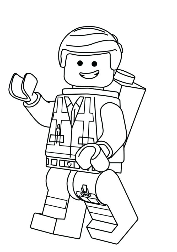 675x960 Free Moana Coloring Pages Movie Coloring Sheets Get This Free