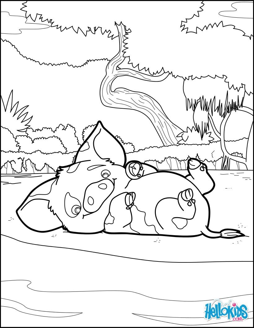 820x1060 Moana