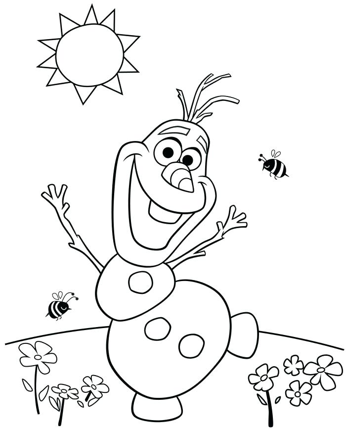700x869 Moana Printable Coloring Pages Free For Kids Princesses Color