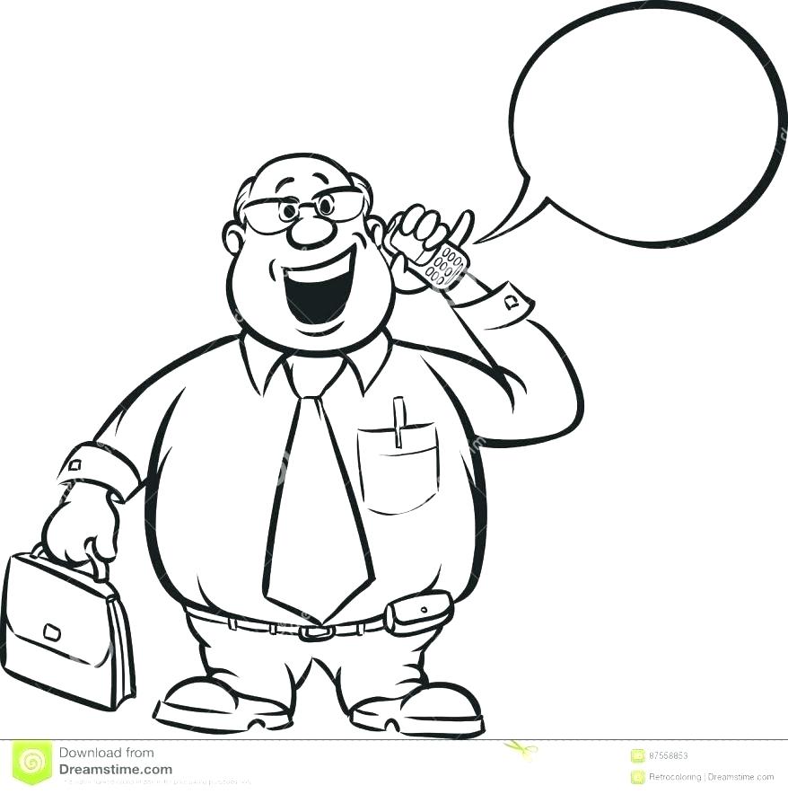 878x884 Cell Phone Coloring Pages Phone Coloring Pages Cell Phone Coloring