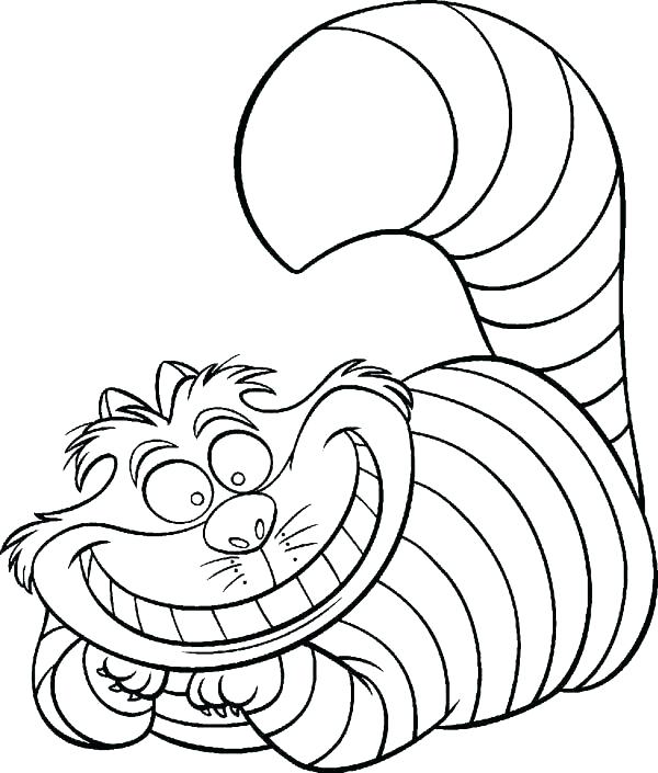 600x705 Character Coloring Pages Figure Coloring Pages Character Coloring