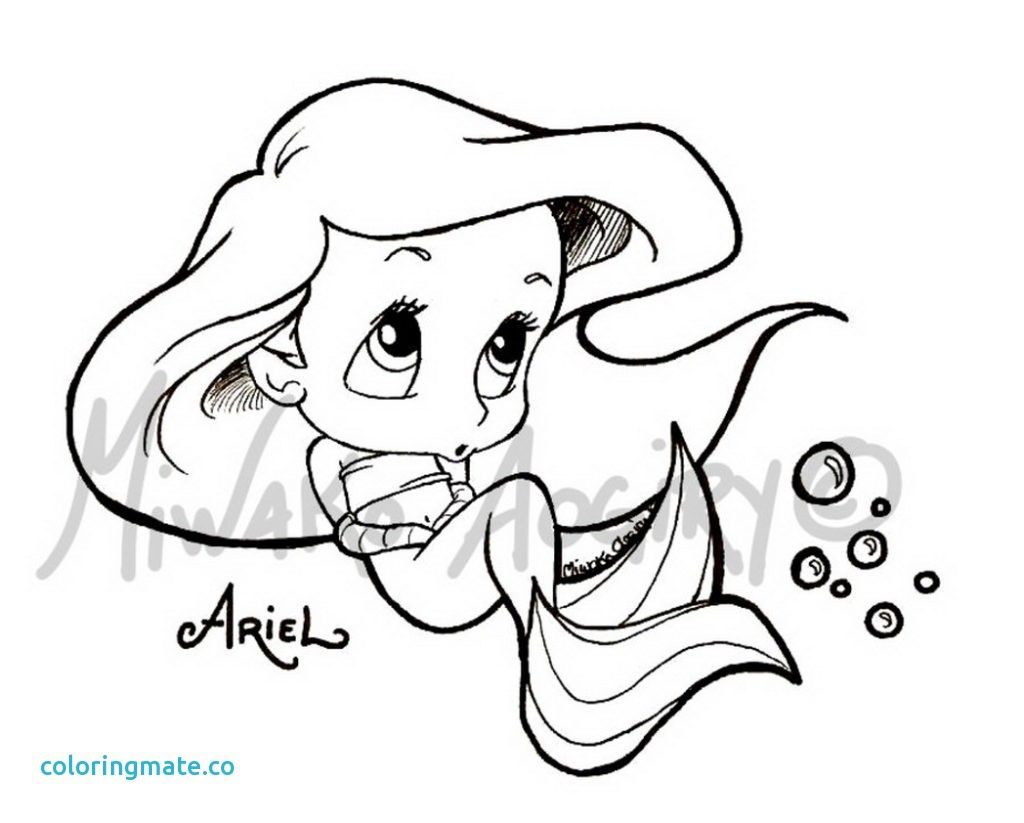 1024x823 Adorable Coloring Pages With Wallpaper Mobile On Adorable Coloring