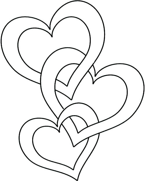 500x620 Cell Phone Coloring Pages Page 1 Draw In Picture With Mobile
