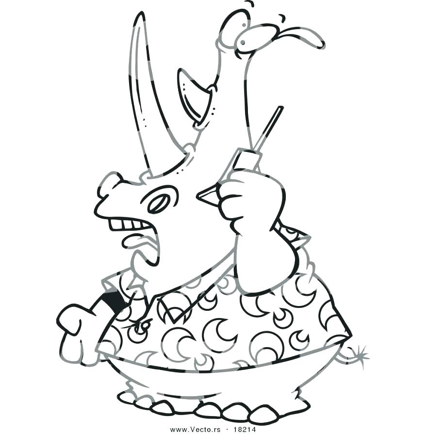 878x895 Cell Phone Coloring Pages Cell Phone Coloring Pages Page 1 Draw