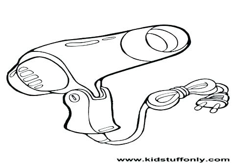 476x333 Cell Phone Coloring Pages Phone Coloring Pages Cell Phone Coloring