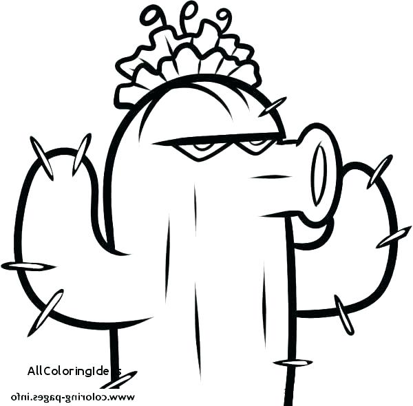 600x590 Cell Phone Coloring Page