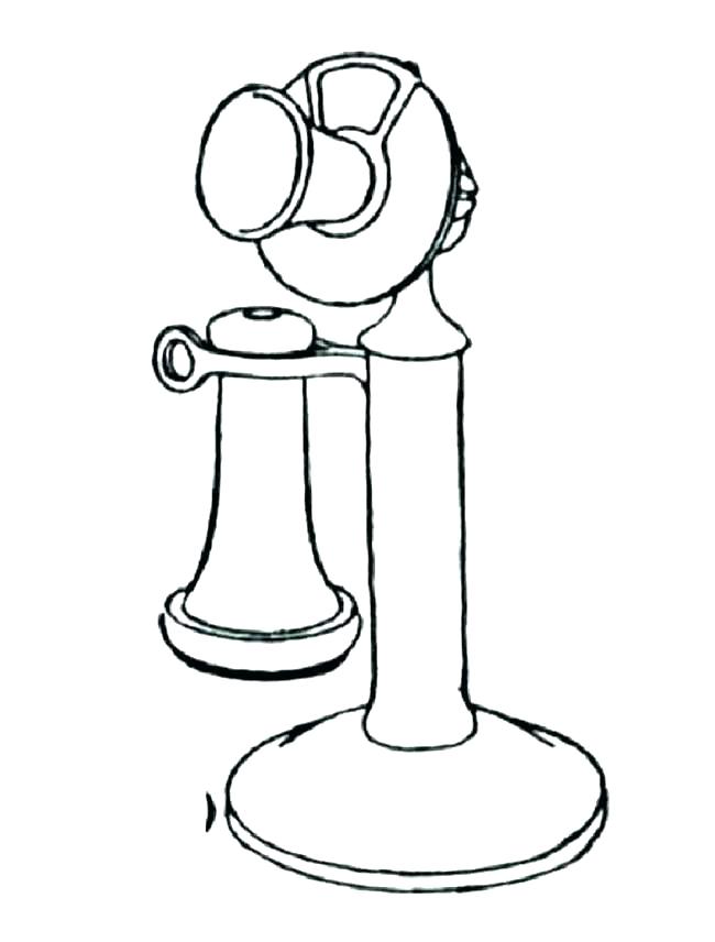 650x856 Cell Phone Coloring Page Phone Cell Coloring Page Smarty Mobile