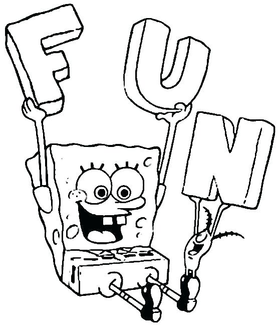 555x650 Cell Phone Coloring Page Phone Coloring Pages Coloring Page Games