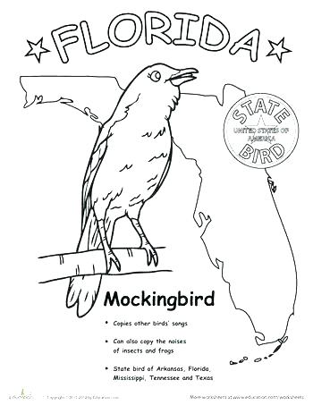 350x453 Texas Coloring Pages Helmet And Football Coloring Page Texas