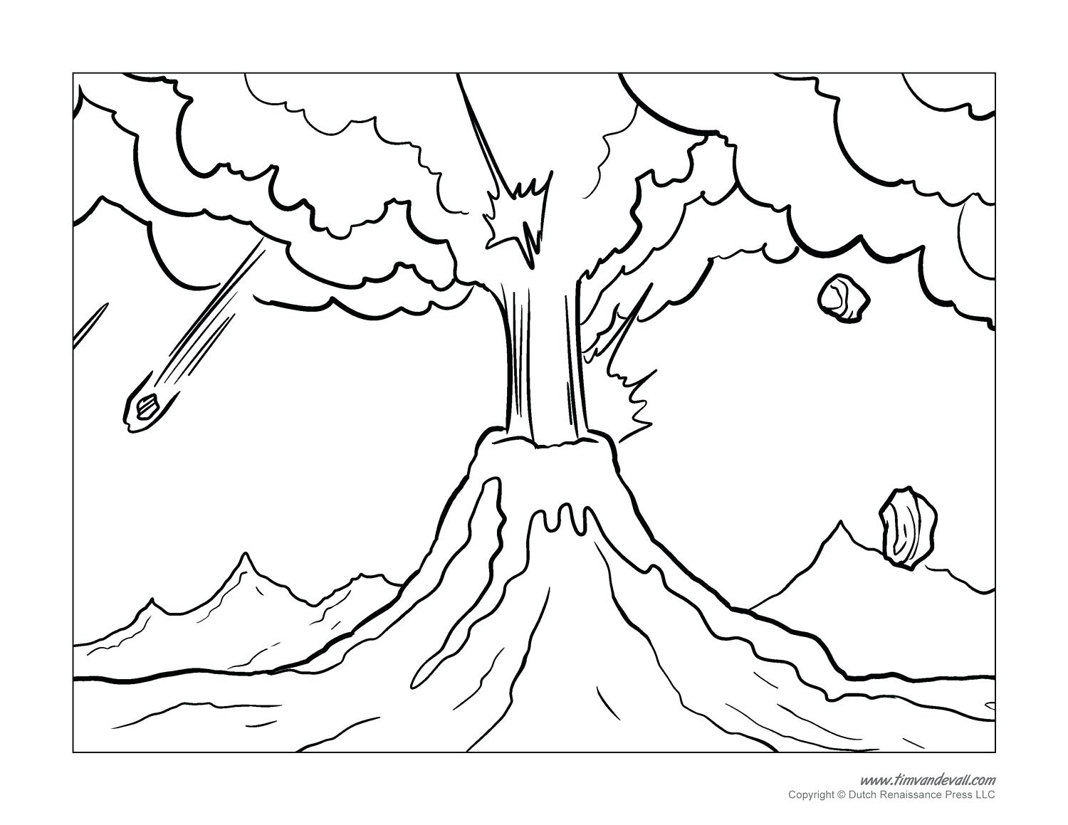1500x1159 Easy Texas Bluebonnet Coloring Page Unique Moc
