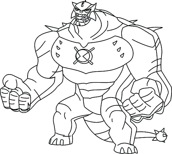 600x536 Games Coloring Pages Barbie Coloring Pages Games Play
