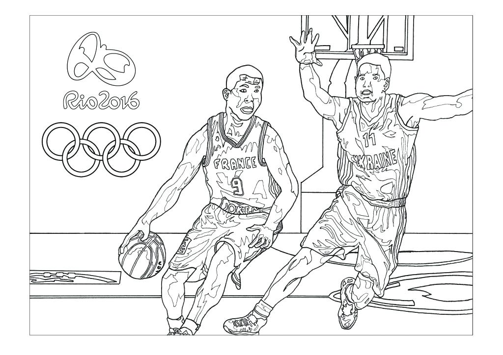 1024x724 Games Coloring Pages Basketball Hunger Games Mockingjay Coloring