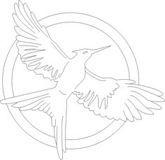 236x229 Hunger Games Coloring Pages Gale Coloring Pages