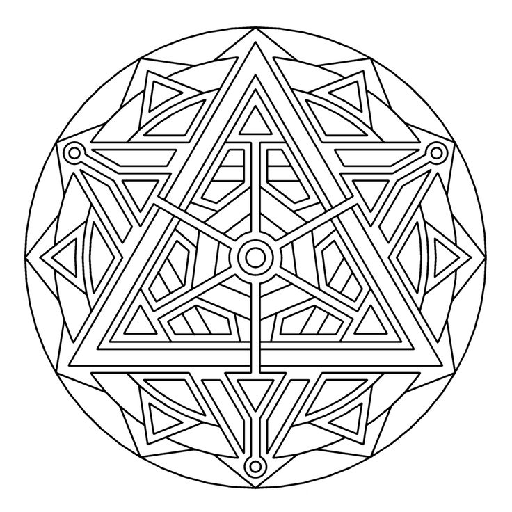 736x736 132 Best Coloring Pages Images On Tattoo Designs