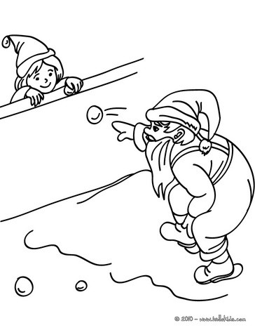 364x470 Snow Coloring Pages, Drawing For Kids, Videos For Kids, Reading