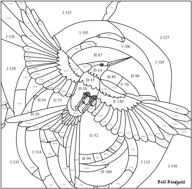 668x659 3051 Best Machine Embroidery Images On Drawings