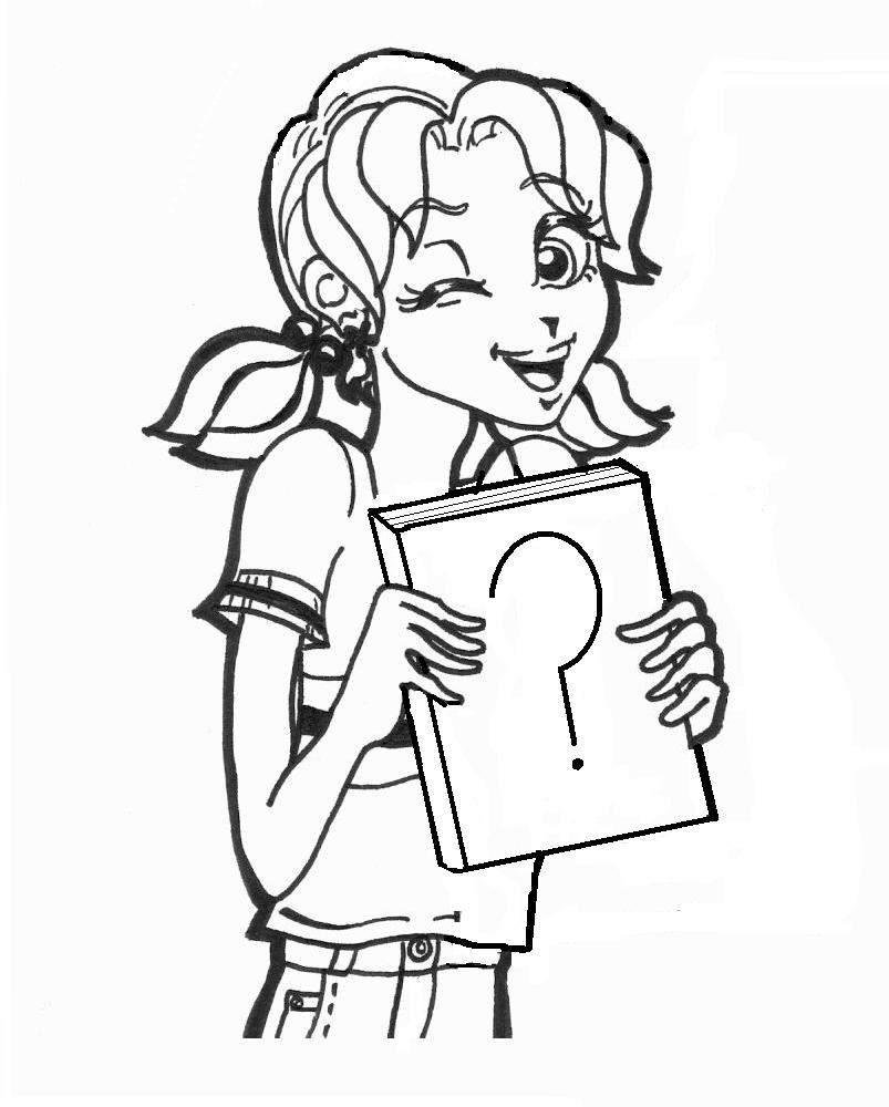 803x1000 Best New Dork Diaries Book Cover Dork Diaries Free 6061 Printable