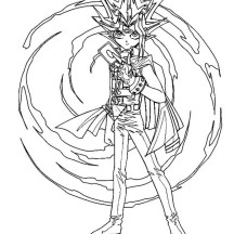 216x216 Cartoon Amp Anime Characters Netart