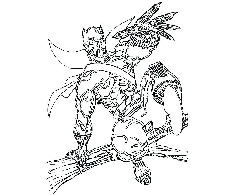 800x667 Black Coloring Pages Fancy Black Panther Coloring Pages For Your