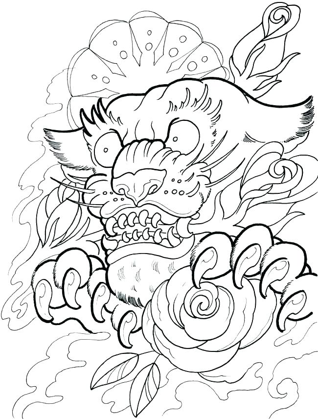 650x856 Modern Art Coloring Pages Modern Art Colouring Pages Random
