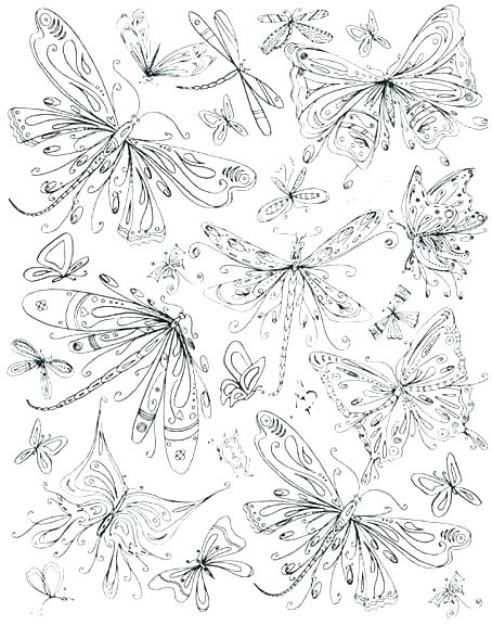 454x576 Printable Modern Art Coloring Pages Coloring Pages Coloring Pages