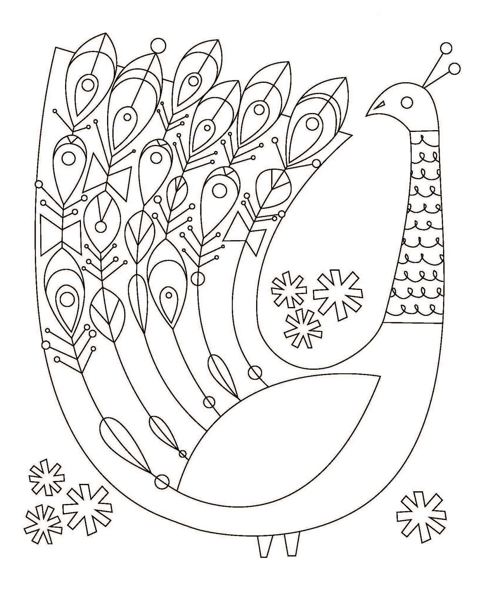 1650x1998 Add Color Folk Art Lisa