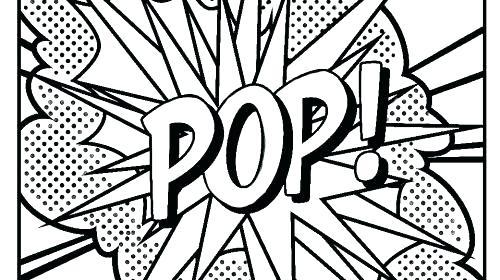 500x280 Artist Coloring Books Photos Style And Ideas Artist Coloring Books