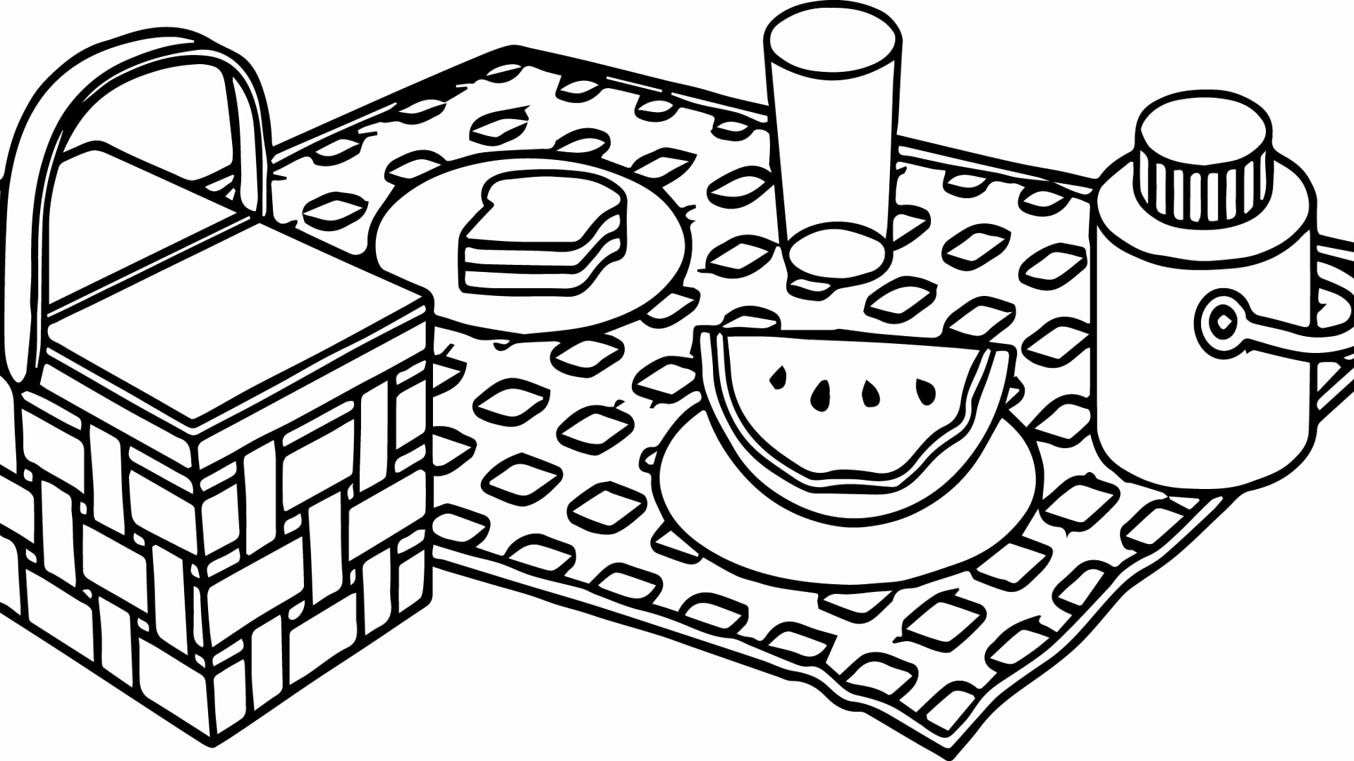 1920x1080 Food Pyramid Coloring Page Beautiful Modern Coloring Book Food