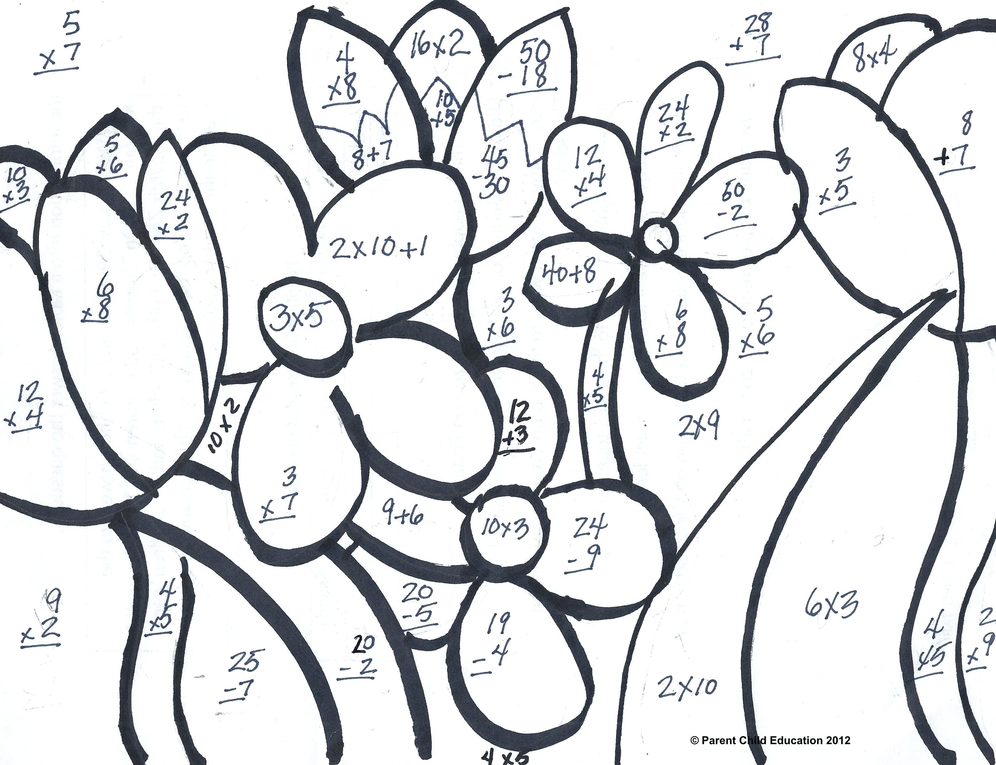 3248x2496 Modern Decoration 1st Grade Coloring Pages First Sheets 31628