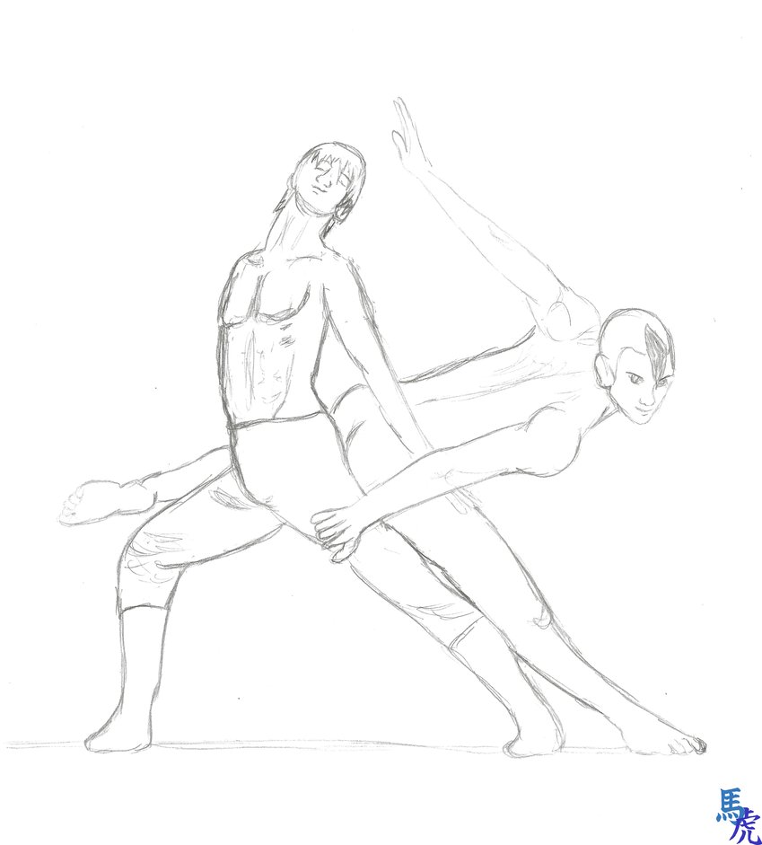 849x941 Drawn Dancer Modern Dancer Many Interesting Cliparts