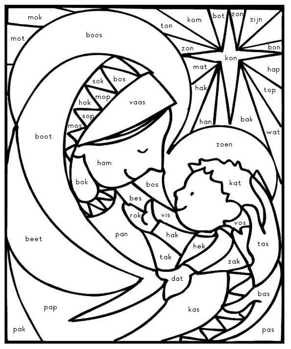 Mojo Jojo Coloring Pages