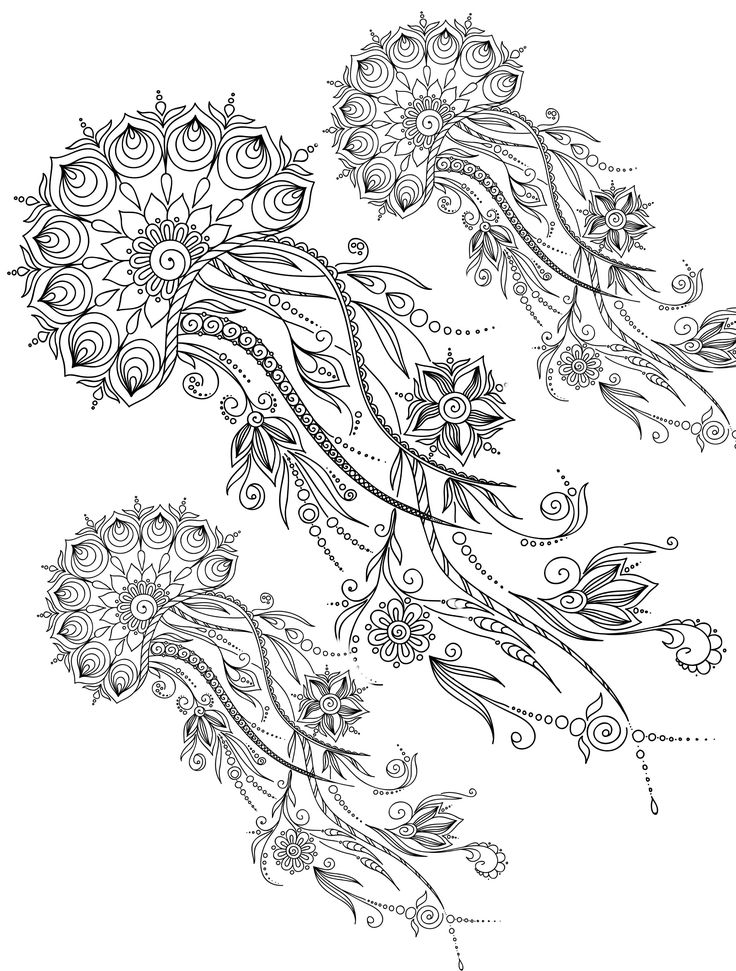 736x971 123 Best Coloring Pages Images