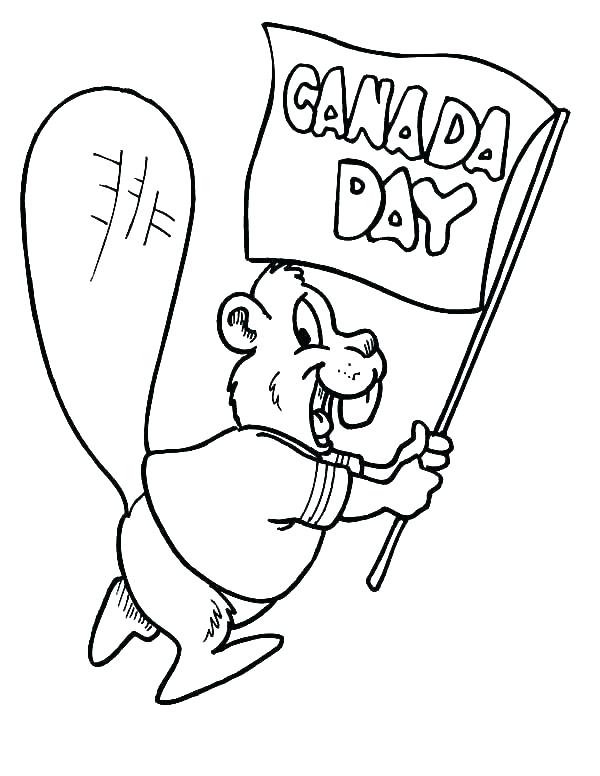 600x776 Mole Coloring Page Mole Coloring Page Mole Rat Coloring Pages Mole