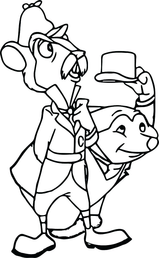618x1000 Darth Maul Coloring Pages Maul Coloring Pages Mole Coloring