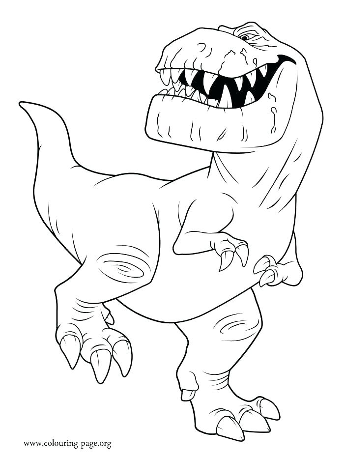 700x930 Coloring Page Coloring Page Coloring Sheets Illustration Structure