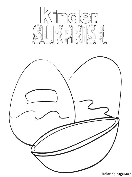 560x750 Dna Coloring Page Dna Transcription Coloring Pages Ashleyoneill.co