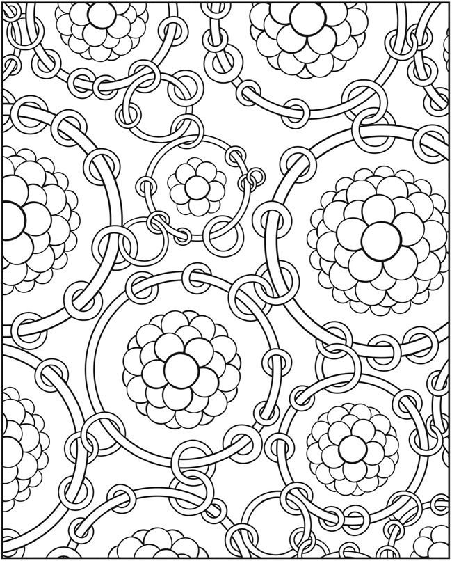 650x806 Image Result For Coloring Pages By Dan Piraro Dan Piraro