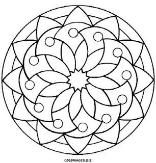 306x320 Mandalas U06dd Mandalas Indoor Recess, Mandalas