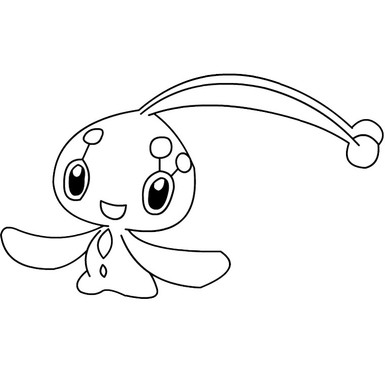 760x760 Pokemon Go