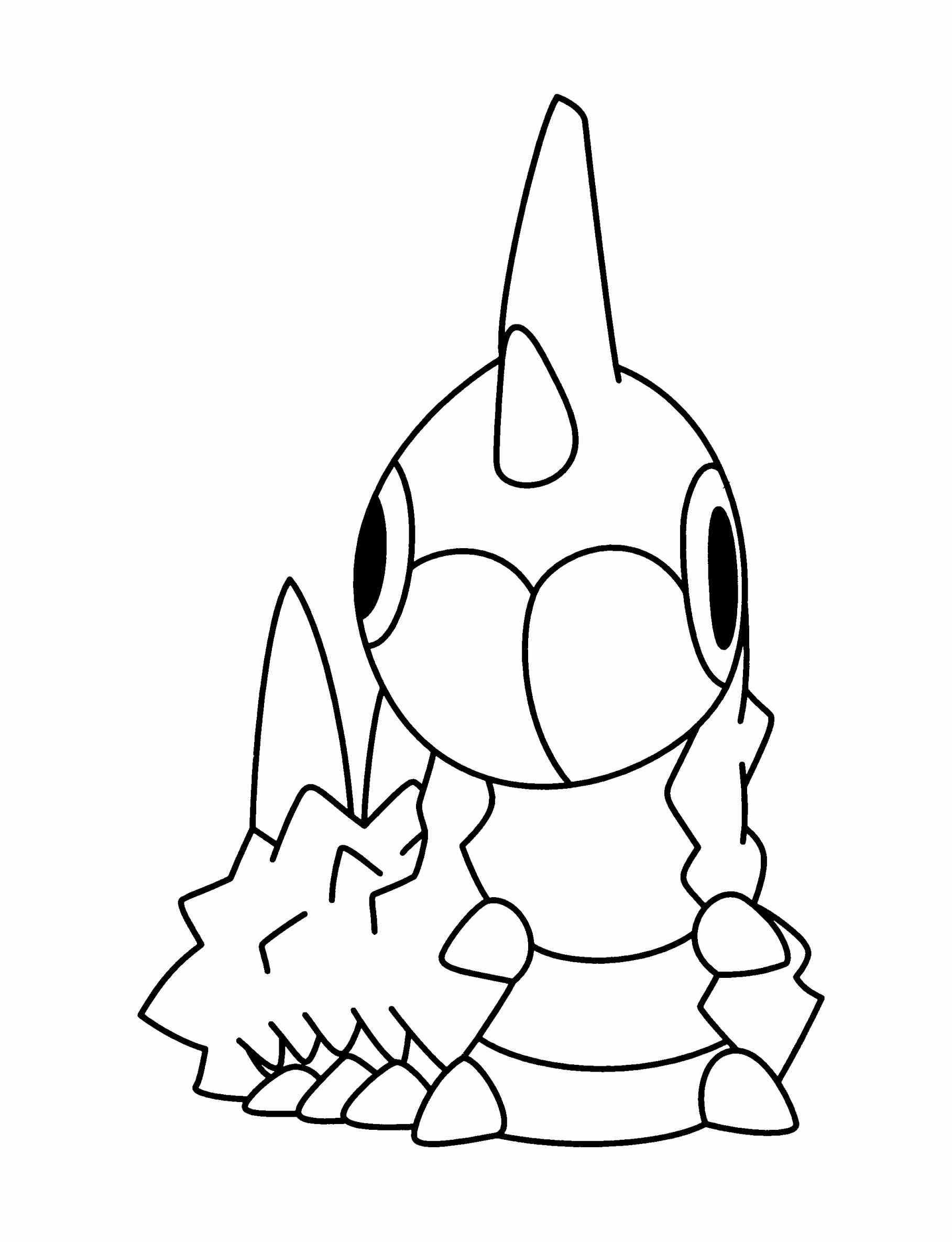 1817x2370 Web Coloring Pages Page 100 Kids Coloring Page Download Free